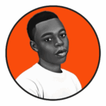 Dieudonné Gambonga
