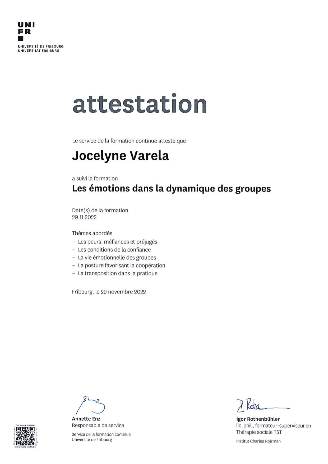 Certificats Université de Fr_page-0001