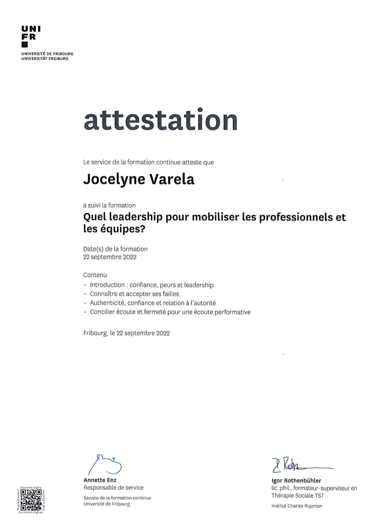 Certificats Université de Fr_page-0002