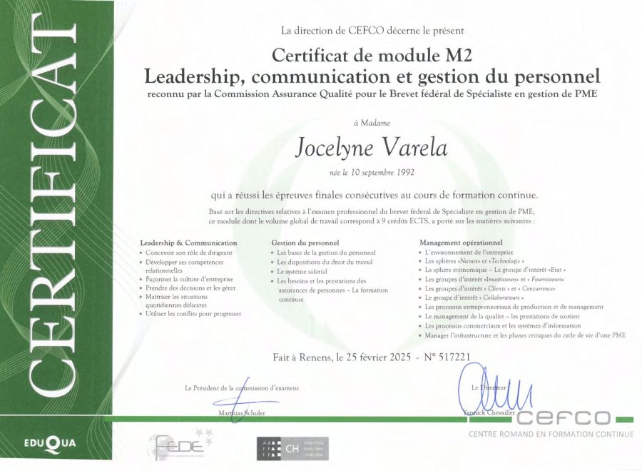 20250827092025_SecureScan-3_page-0001